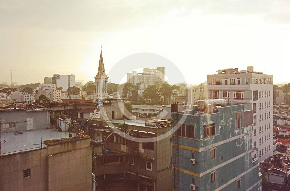 jNgy1b3MR0uJx7rysNNf_Rooftops-by-Igor-Ovsyannykov1.jpg