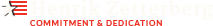logofooter.png