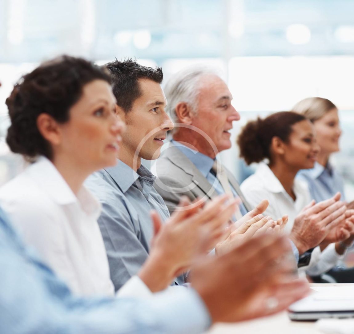 bigstock-Business-Team-Applauding-At-Co.jpg
