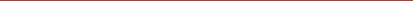 lineslider4.jpg