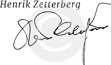 signature.png