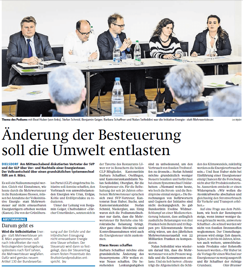 150206_ZU_BerichtESMPodium.png