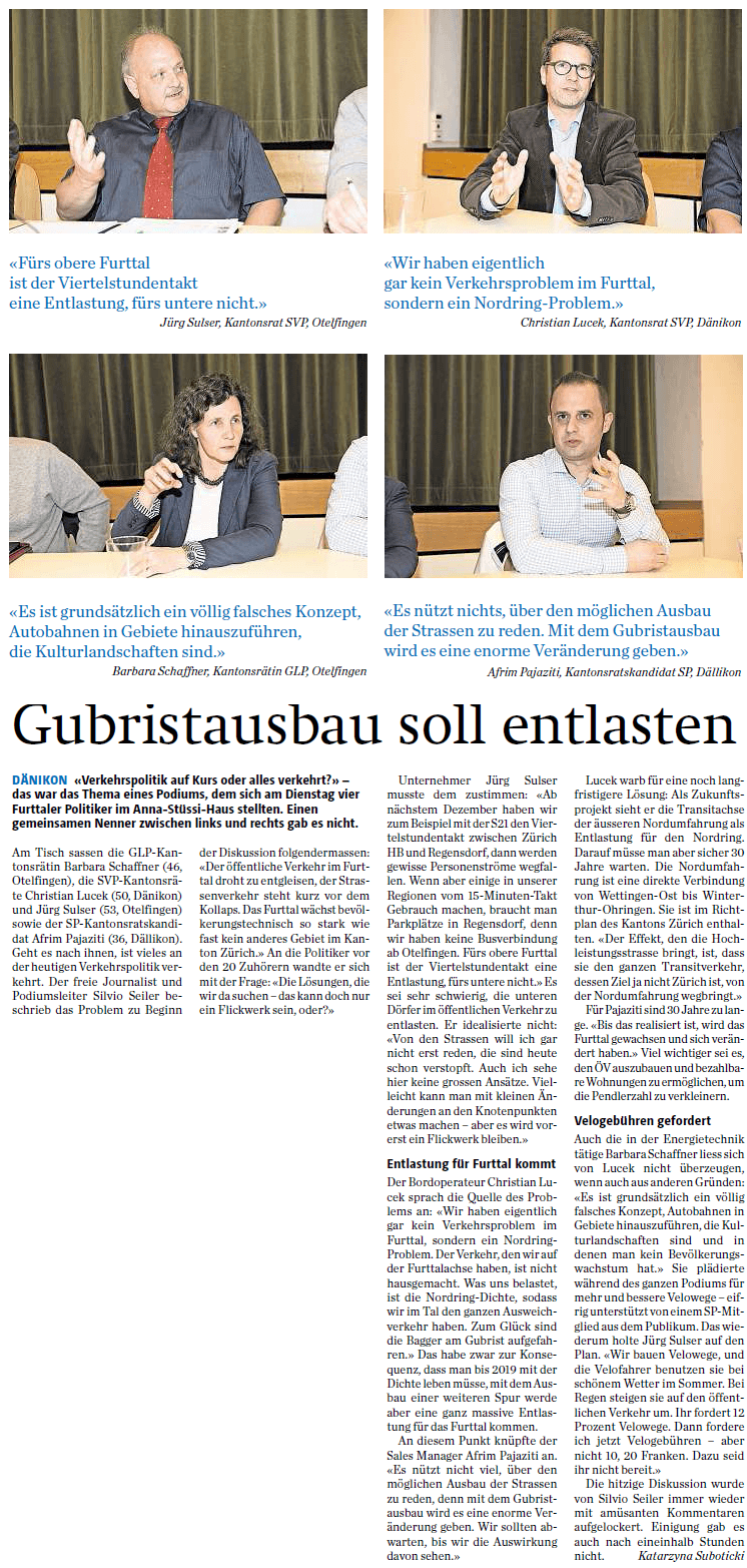 150402_ZU-Podium-Verkehr.png