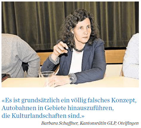 150402_ZU-Podium-Verkehr_Ausschnitt.png