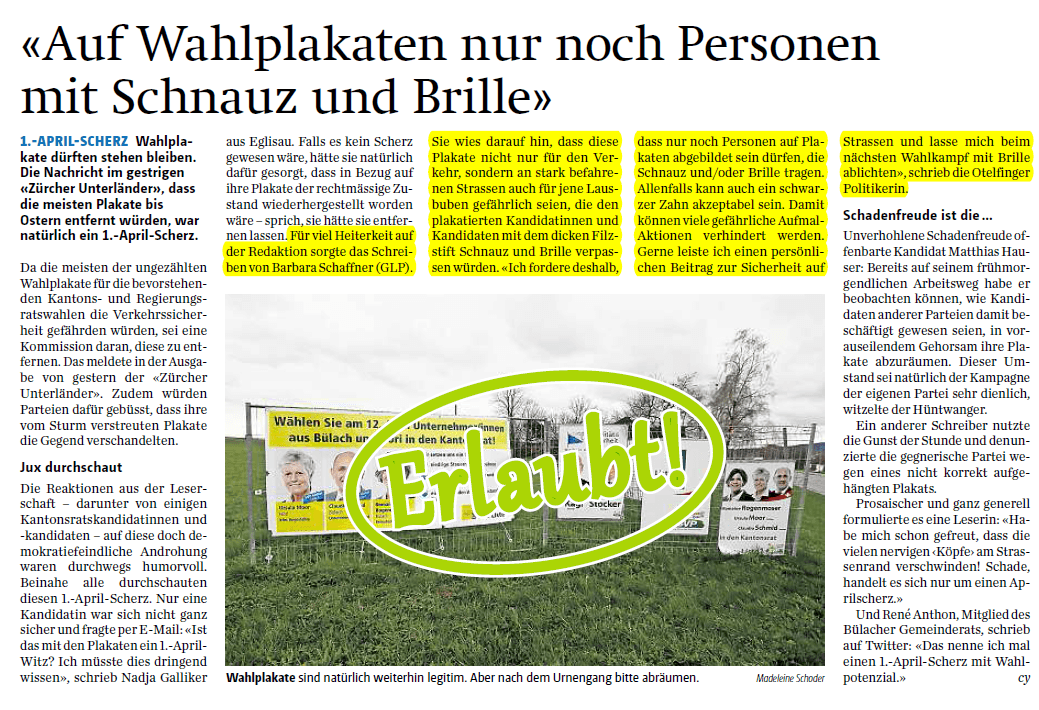 150402_ZU_Aprilscherz.png