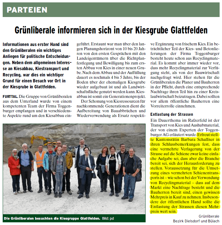 150619_FU_glpKiesgrube.png