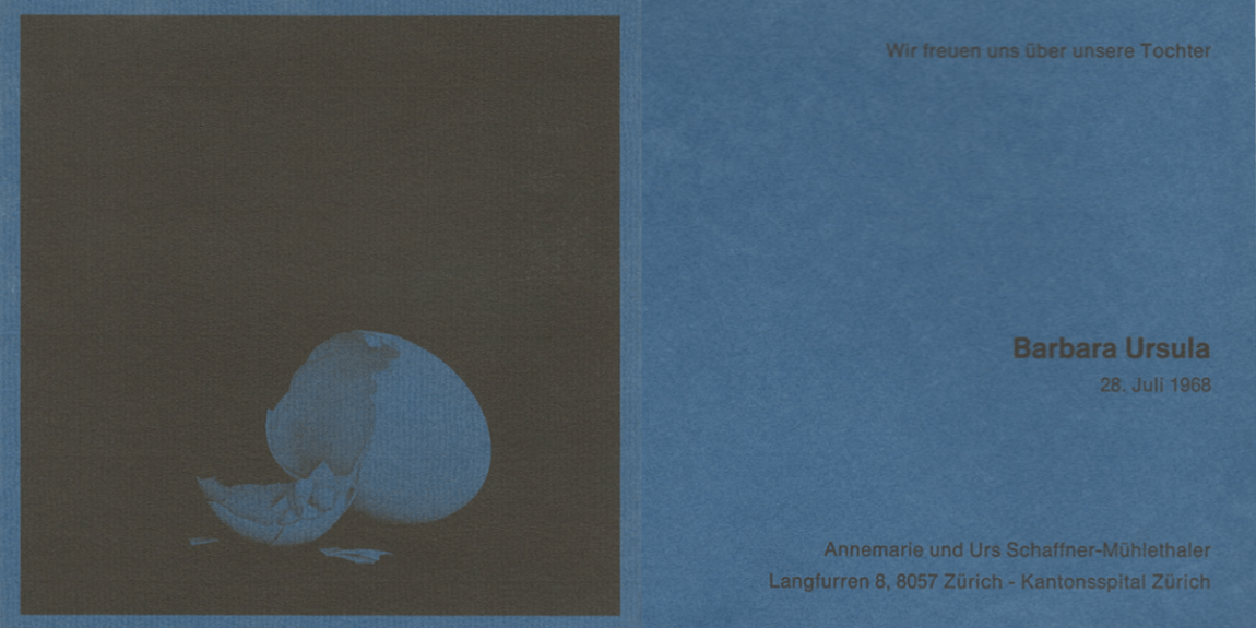 1968-Geburtsanzeige.png