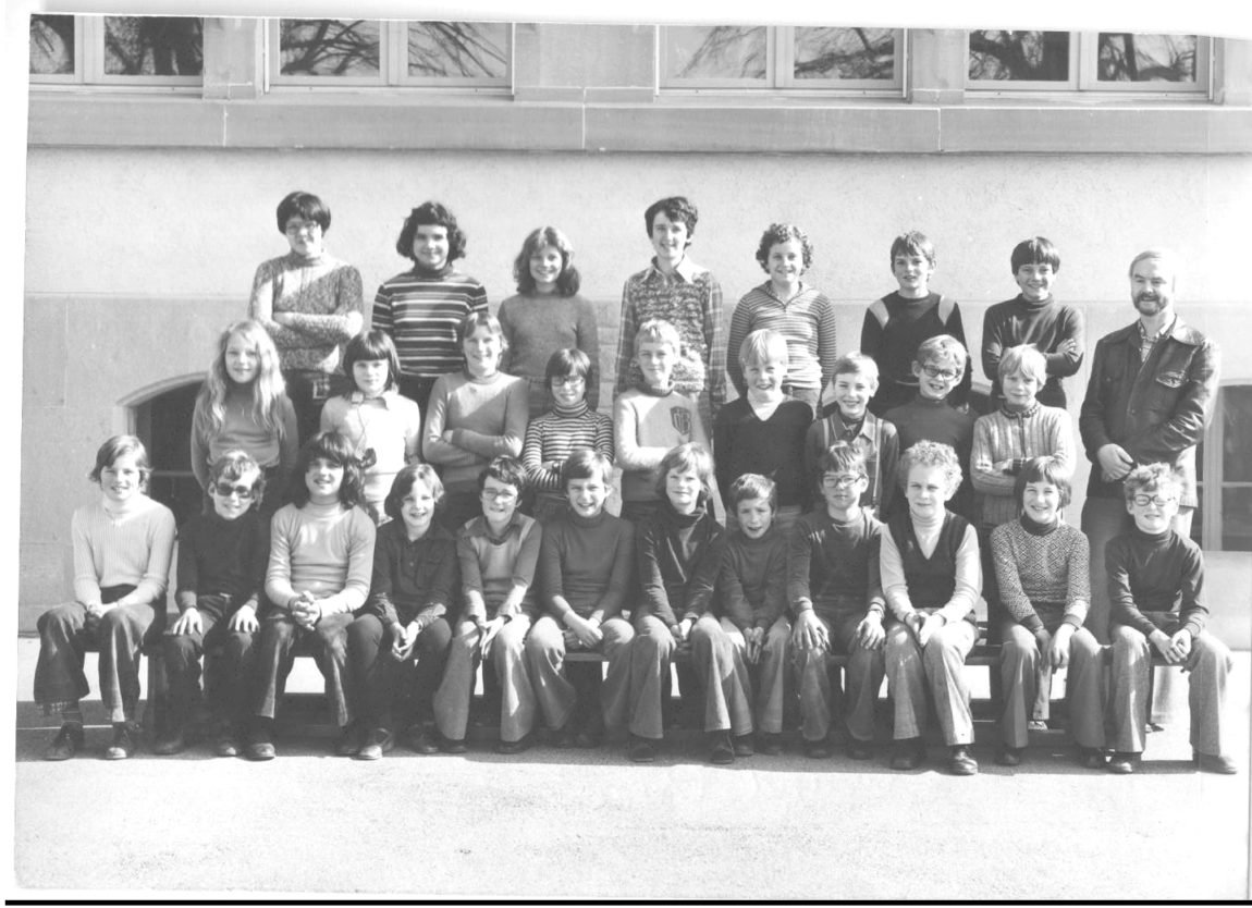 1978-3-5Klasse-KHWeber.jpg