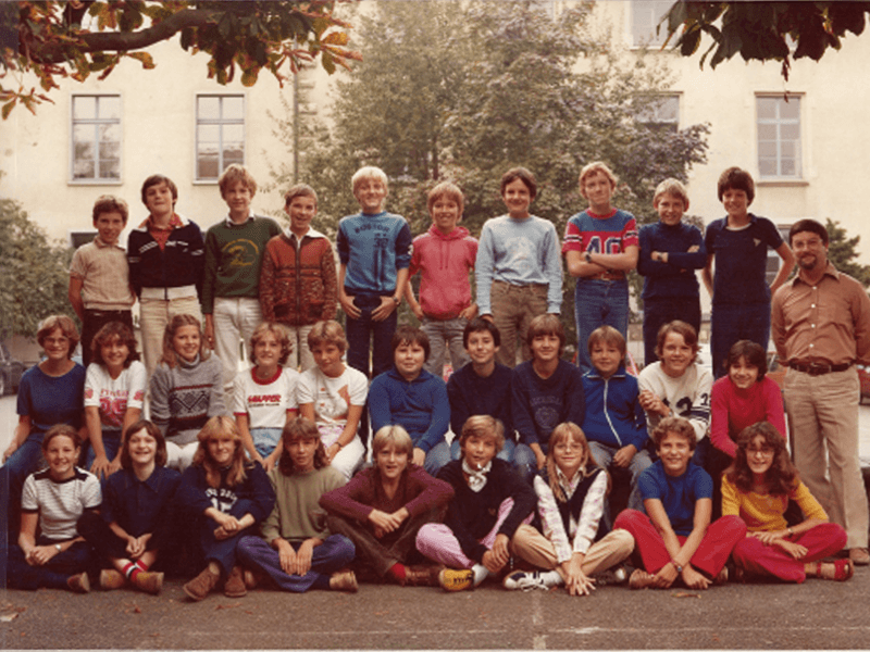 1980-1.Klasse-Bezirksschule.png