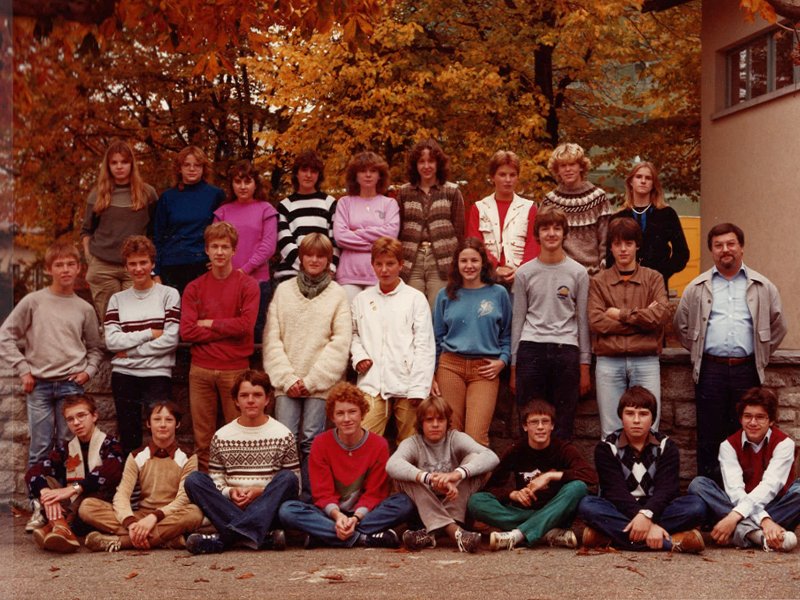 1982-3.Klasse-Bezirksschule.png