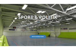 266x177-SportPolitik.png
