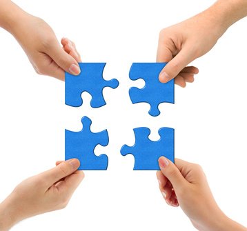 Fotolia_13877002_XS.jpg