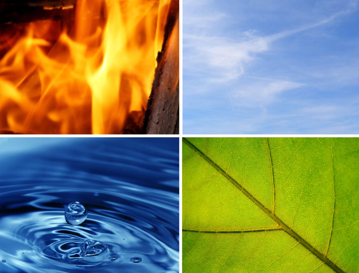 Fotolia_1920825_M.jpg