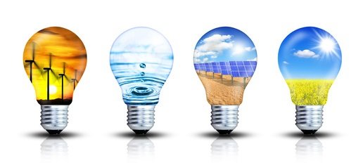 Fotolia_22318651_XS.jpg