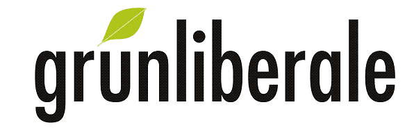 Logo_gruenliberale_abgerundet_kl.gif