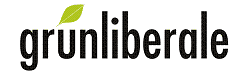Logo_gruenliberale_abgerundet_klkl.gif