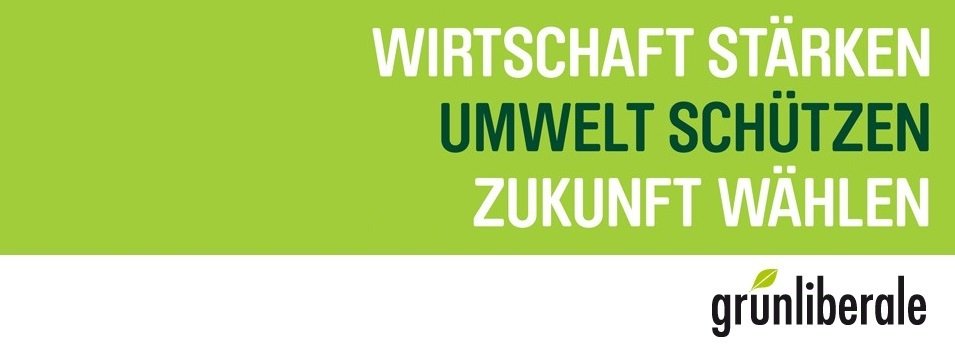 Slogan-glp-breit.jpg