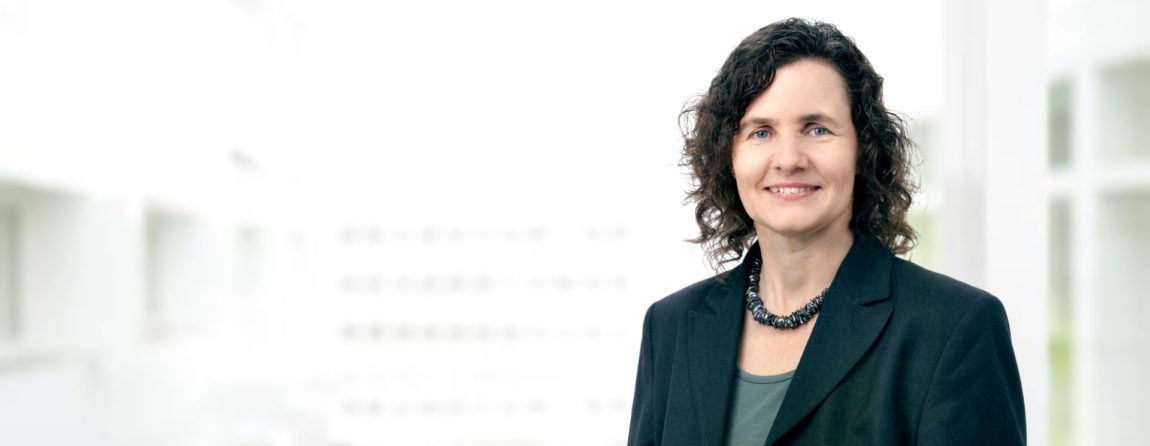 barbara-schaffner-glp-6.jpg