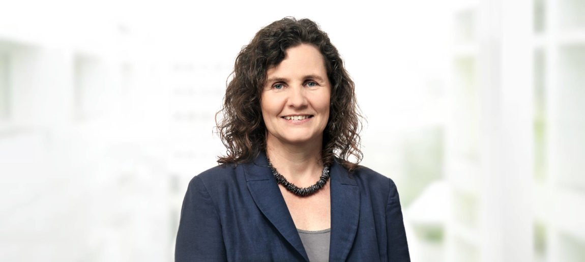 barbara-schaffner-mit-hintergrund.jpg