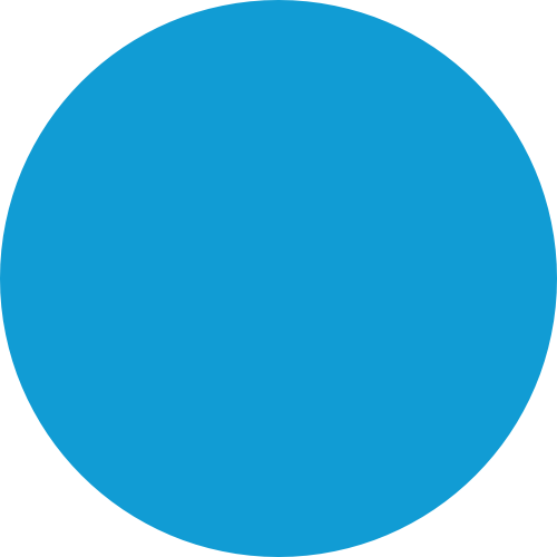 blauer-kreis-glp.png