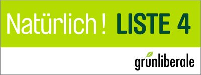 glp_ZH_W15_Banner_400x150pixel_150529.jpg