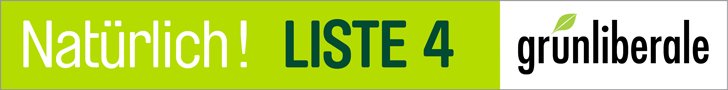 glp_ZH_W15_Banner_728x90pixel_150529.jpg