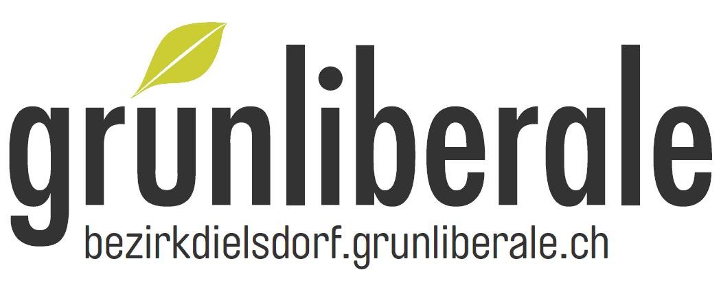 grunliberale-logo-Dielsdorf.jpg