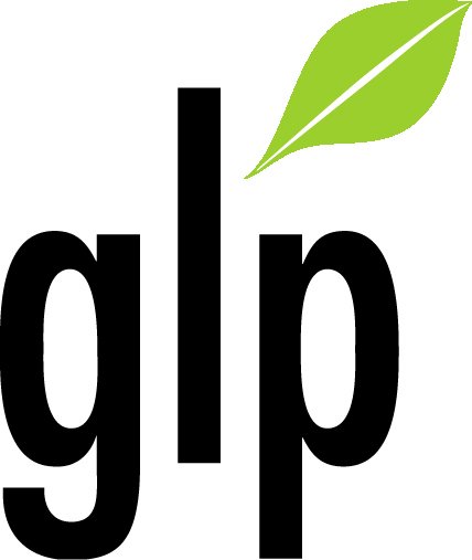 logo_glp_cmyk.jpg