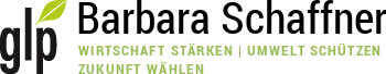 logo_glp_rgb-Barbara-Schaffner-2.png