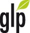 logo_glp_rgb.jpg