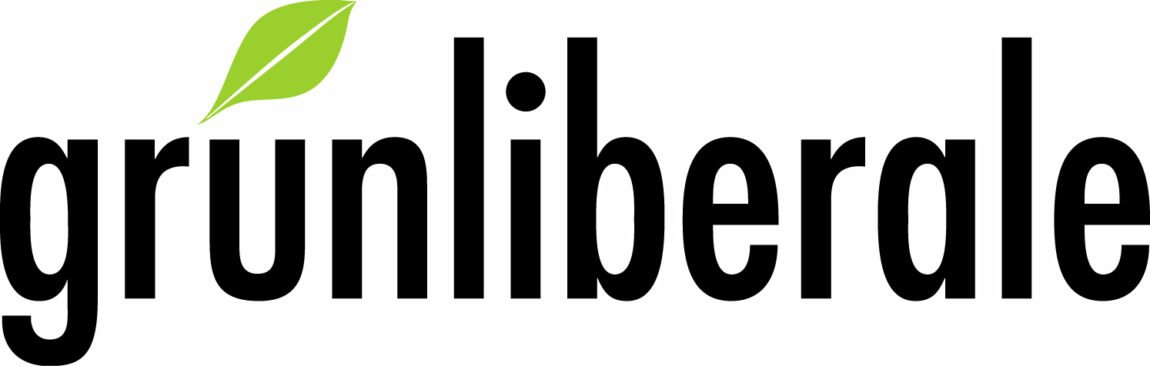 logo_gruenliberale_rgb.jpg