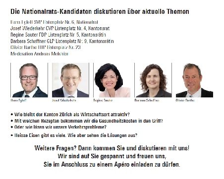 Podium-Oberengstringen.jpg