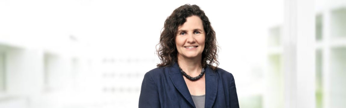 barbara-schaffner-glp-01.jpg