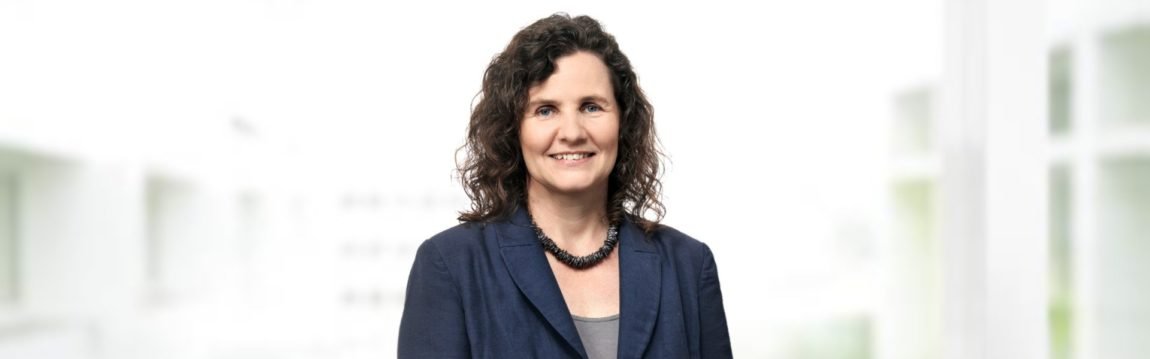 barbara-schaffner-glp-02.jpg
