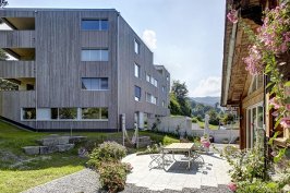 ZHE-Studienreise-Luzern.jpg