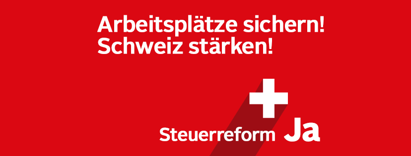 17_USR_Facebook_DE.png