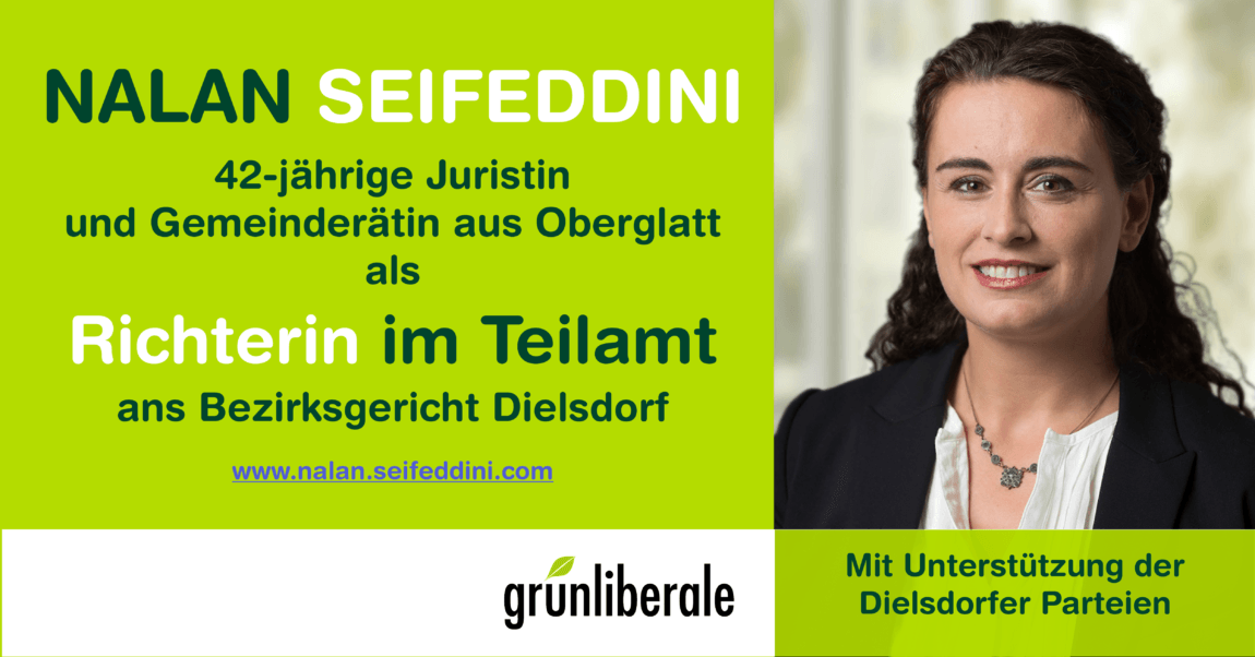 Facebookanzeigen-für-Nalan_ohneParteilogos.png