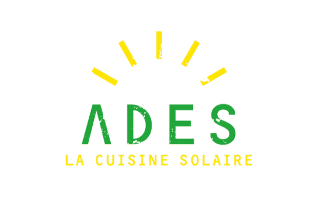 ADES-640.png