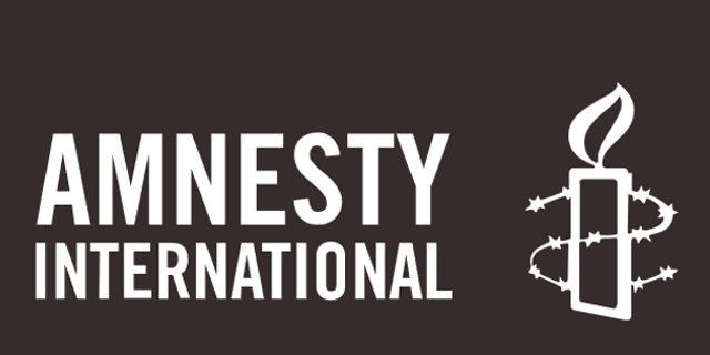 Amnesty-640.png