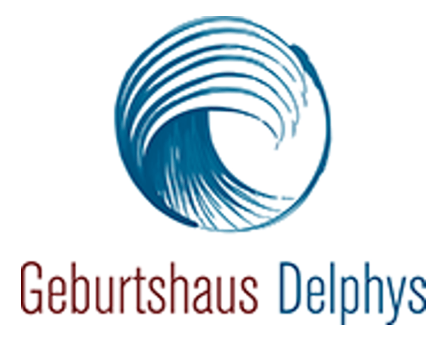 Delphys-640.png