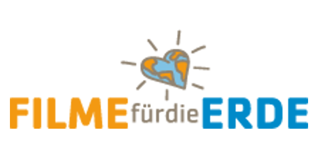 FfdE-640.png