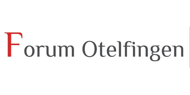 ForumOtelfingen-640.png