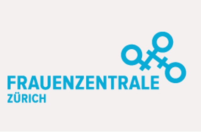 Frauenzentrale-640.png