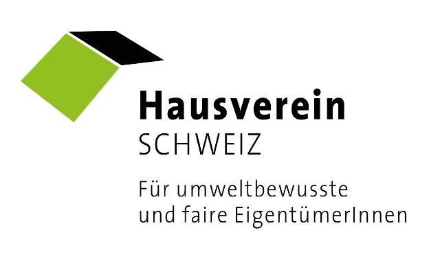 Hausverein-640.png