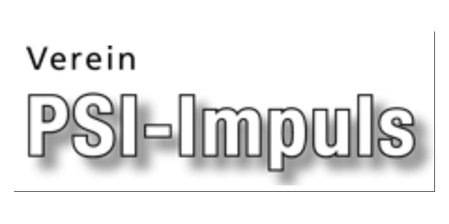 PSI-Impuls-640.png