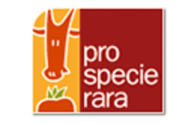 ProSpecieRara-640.png