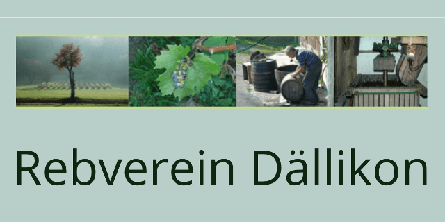 Rebverein-640.png