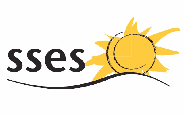 SSES_640.png