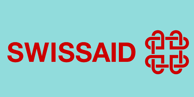Swissaid-640.png