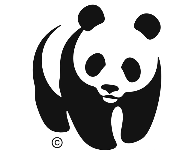 WWF-640.png